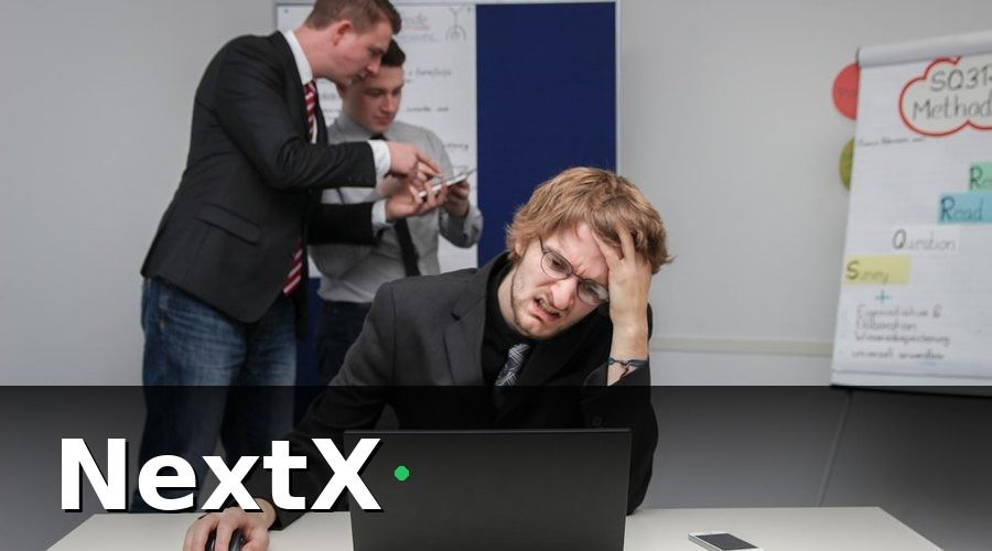 NextX — Những Lỗi Phổ Biến Cần Tránh Khi Thiết Lập Zalo OA Follow-up Tự Động