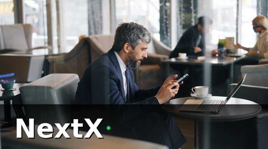 NextX — Tại sao khách sạn mini cần Zalo OA để chăm sóc khách B2B?