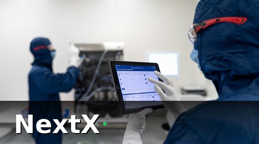 NextX — Hướng dẫn thiết lập Zalo OA cho khách sạn mini
