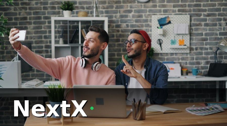 NextX — Zalo OA là gì và tại sao doanh nghiệp phân phối cần quan tâm?