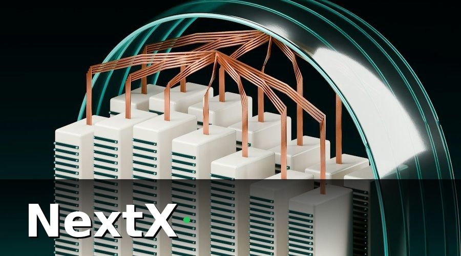 NextX — Đặc điểm kỹ thuật của Zalo OA quan trọng với doanh nghiệp B2B