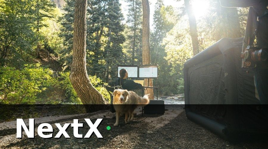 NextX — Hướng dẫn thiết lập Zalo OA cho doanh nghiệp phân phối