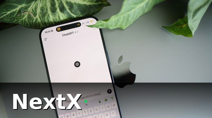 NextX — Zalo OA là gì?