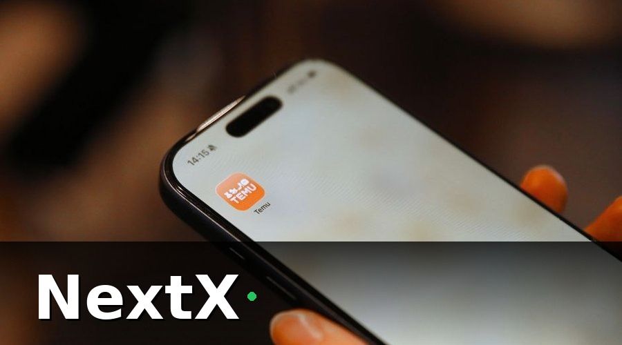 NextX — Zalo OA là gì và tại sao nhà hàng cần quan tâm?