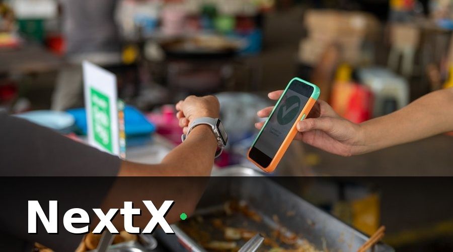 NextX — Tại sao Zalo OA hiệu quả hơn gọi điện hay nhắn tin thủ công?
