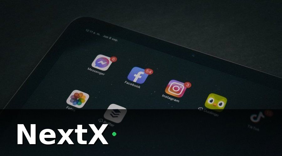 NextX — Zalo OA là gì và tại sao phòng gym cần ngay?