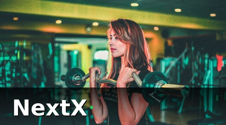 NextX — 5 tình huống thực tế Zalo OA giúp phòng gym tự động hóa