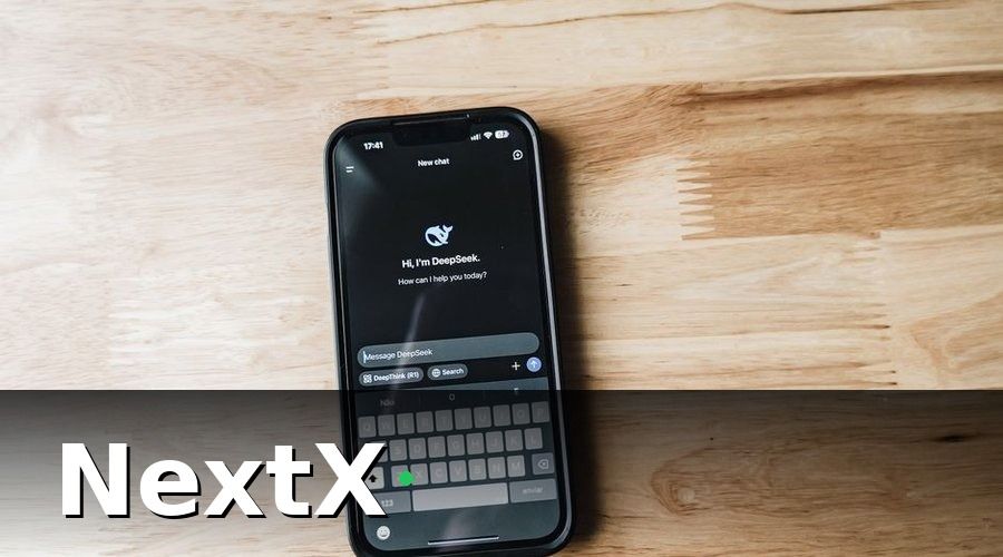 NextX — Zalo OA là gì và tại sao spa cần dùng?