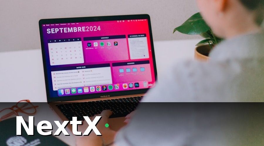 NextX — Nhắc lịch tự động qua Zalo OA: Đừng để khách quên lịch tái khám