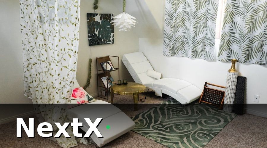 NextX — Chăm sóc sau dịch vụ: Xây dựng mối quan hệ dài lâu với khách hàng