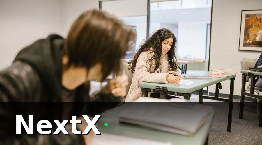 NextX — Zalo OA cho trung tâm đào tạo: Cách thông báo lớp học hiệu quả, tiết kiệm chi phí