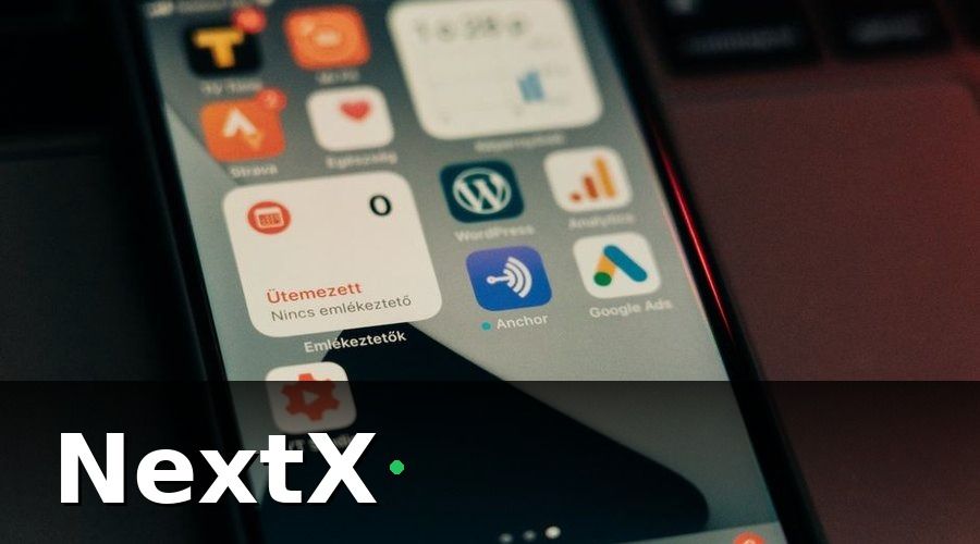 NextX — Zalo OA là gì và tại sao phù hợp với trung tâm đào tạo?
