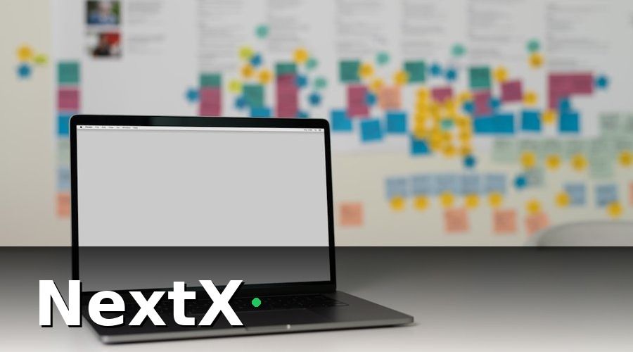 NextX — 5 ứng dụng thực tế của Zalo OA cho trung tâm đào tạo