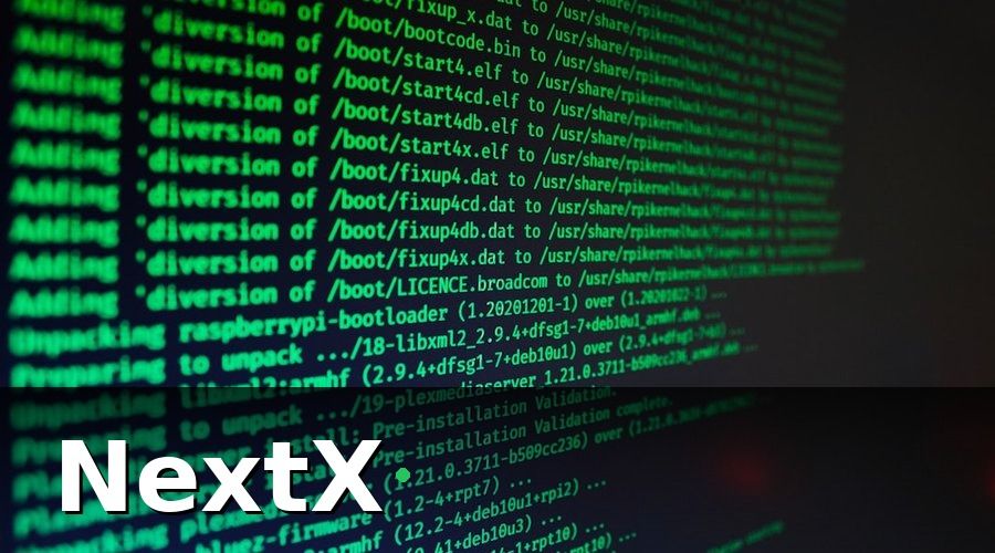 NextX — Zero-party Data Khác gì với First, Second và Third-party Data?